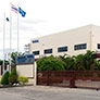 TERAL TRADING ＆ SERVICE CO.,LTD. （テラル・タイ）
