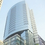 Teral Asia Limited （テラルアジア）