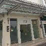PT. Teral Indonesia Pumps and Fans （テラル・インドネシア）