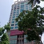TERAL VIETNAM LIMITED LIABILITY COMPANY（テラル・ベトナム）