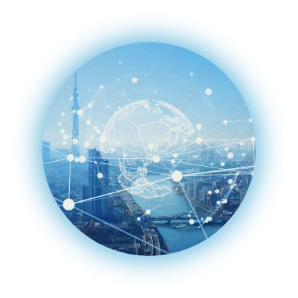 先進性・国際性