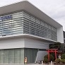 テラルホールディングス株式会社